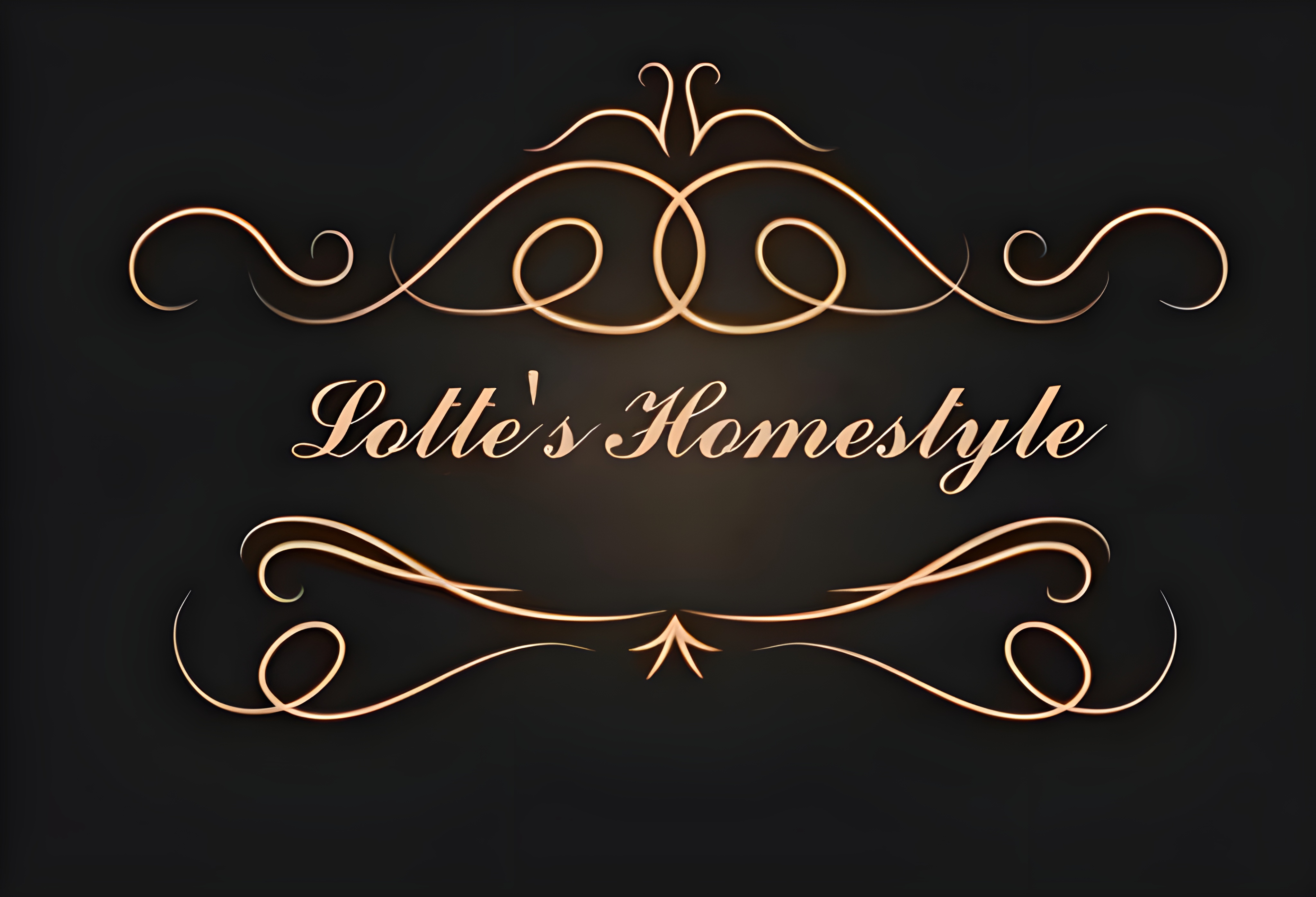 BARISTA - Demo webwinkel TheShopBuilders